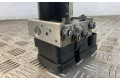 Блок АБС 1K0907379AF, 1K0614517AC   Volkswagen  Caddy  2004 - 2010 года