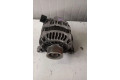 Zpětné zrcátko  Peugeot 206+ 2009  9638275980, 9638275980  