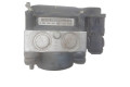 Блок управления АБС 026523187851787091, 026523187851787091   Fiat Grande Punto