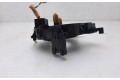 Подрулевой шлейф SRS EB3T14A664AAW   Ford Ranger