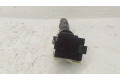 Ручка стеклоочистителей 35250TV0S112M1   Honda Civic IX
