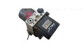 Jednotka ABS 3UO614517D, 0265225139   Skoda Superb B5 (3U) 2007