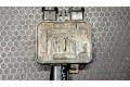 Блок управления APC 940004107   Ford S-MAX