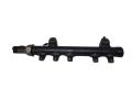 Vstřikovací lišta 968529758002, 28497Z01   Volvo V40     