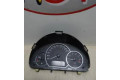 Панель приборов 610652, 610652   Peugeot 1007       