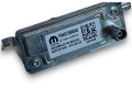 Модуль кузова    P04672800AB   Jeep Cherokee