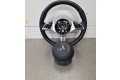 Volant Mercedes-Benz C W206 2023 A0004605218, A0008601901  