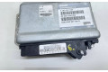 Блок управления коробкой передач 4A0927156S, 0260002338   Audi A6 S6 C4 4A