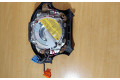 Подушка безопасности водителя T93013A, A10501015128   Mazda 323