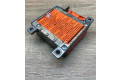 Блок подушек безопасности 0008208026   Mercedes-Benz C W202