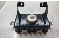 Подушка безопасности пассажира 845303U000   KIA Sportage