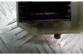 Переключатель дворников 3693PA   KIA Ceed