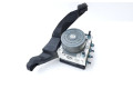 Jednotka ABS 6877110, 28515615163   BMW 2 F45 2016