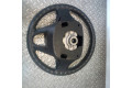 Volant Hyundai i20 (PB PBT) 2011 561101J5709  