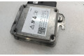 Блок подушек безопасности 1EA959655CD, 0366010   Volkswagen ID.4