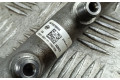 Топливная рампа A6720700095   SsangYong Rexton  
