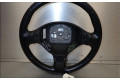 Volant Peugeot 308 2009 4112LE  