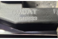 Вентилятор радиатора     96640433    Chevrolet Epica 