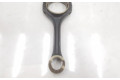 Ojnice  A2730300620, A2730300620    Mercedes-Benz CLS C219  