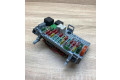 Блок предохранителей 90464777, 90069864   Opel Astra F    