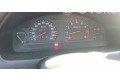 Панель приборов 1573706761, CUADROINSTRUMENTOS   Mitsubishi Galant       