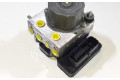 Jednotka ABS 476608779R, 476607477RR   Dacia Duster 2016