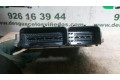 Řídící jednotka A6519005103, CENTRALITAMOTORUCE   Mercedes-Benz A W176 2016