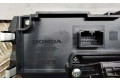 Блок управления климат-контролем 79600TGL610M1, 79600TGL610M1   Honda Civic