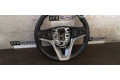 Volant Daewoo Tacuma 2017 95459394  