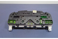 Přístrojová deska  Toyota Avensis T220 1998 83800-85810, 83800-85810  