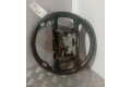 Ручка стеклоочистителей 32346761745   BMW 7 E65 E66