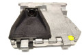 Блок управления A0009050438   Mercedes-Benz ML W166