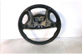 Volant Hyundai i30 2007   