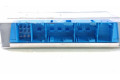Блок управления коробкой передач 96025627   Land Rover Range Rover L322