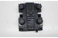 Блок управления климат-контролем 8697156, 04W461   Volvo S40