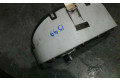 Панель приборов 269954209903N, 203156   Tata Safari       