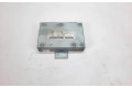 Блок комфорта A2048706028, A2044421007   Mercedes-Benz ML W164   