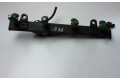 Vstřikovací lišta 1515a029, Vt100601   Mitsubishi L200    B 