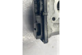 Дроссельная заслонка 8200568712   Renault Twingo II 2014