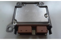Блок подушек безопасности 95910G2400   Hyundai Ioniq
