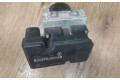 Jednotka ABS 476606747R   Renault Megane III 2012