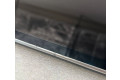 Дисплей    14A919605   Volkswagen Tiguan