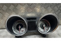 Панель приборов A1729006510   Mercedes-Benz SLK R172       