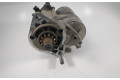 Стартер 4280000292, 2810030051   Toyota Land Cruiser (J120)    