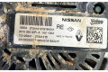 Генератор 231005300R, TG12S341   Dacia Duster II   