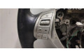 Volant Nissan X-Trail T32 2014 0110001  