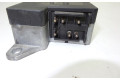 Блок подушек безопасности 9795568, 0285001051   Saab 9000 CS