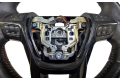 Volant Ford Explorer V 2018 FB533F563, FB533F563PP  