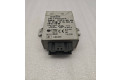 Zpětné zrcátko  BMW 5 E39 1998  61356905668, 110187  