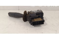Ручка стеклоочистителей 96049696ZL   Peugeot Expert